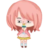 Chubby and Chibi.MOV 14