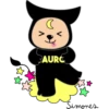 simones perrito cute 2 9