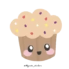 Kawaii Zone MOV 10