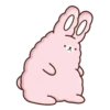 Suppy Pink 2 (Telegram) MOV 8