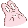 Suppy Pink 2 (Telegram) MOV 9