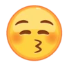 EmoticonesAnimadosPack3 11