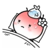BUBUBOBO Mov 10