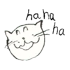 Cool cats MOVbyYessy 13