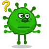 Coronavirus 9
