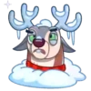 Natal 2x1 2 15