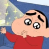 Shinchan Mov 11