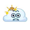 Погода 15