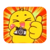 Pato kawaii 8
