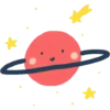 Lunitas y más 15