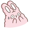 Suppy Pink 2 (Telegram) MOV 10