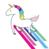 🦄Cute Kawaii Mix 1🌈 10