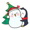 NAVIDAD mov. 19