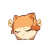 🐱Angel kitty🐱 Mov 8