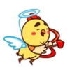 CHICKEN 1 mov 15