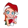 Natal 2x1 2 16