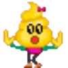 Emojis pixel 12
