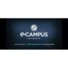MEMES ANIMATED ( italiani ) 9