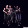 The Last Of Us 10