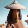 🤎🐉Raya🐉🤎 7