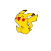Pikachu_by_cocopry 6