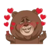 KUMA OH! 2 13