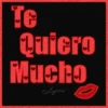Ana Maria Barrios! 14