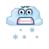 Погода 16