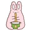 Suppy Pink 2 (Telegram) MOV 11
