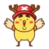 CHICKEN 1 mov 16