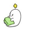 ️ƇƐŔDĪƬ Y MAS Mov 9