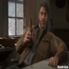 The Last Of Us 11