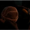 raya y el último dragon 2  mov.️ 17