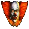 Especial Halloween(MOV.) 13