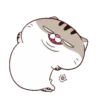 LINDO GATITO mov. 11