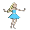 Eli Girl 15