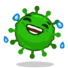 Coronavirus 11