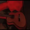 El Pistolero 14
