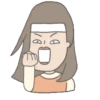 ● Lady Jamiff Mov. ● 11