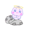 Pato kawaii 10