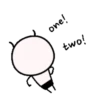 BUBUBOBO Mov 11