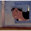 Disney lilo y stitch1 9