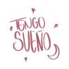 Frases Lindas 🥰 Mov 12