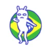 MUNDIAL mov. 10