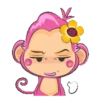 MONITO Mov 14