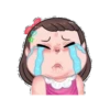 Niñas cute! 3 MOVbyYessy 14