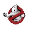 Especial Halloween(MOV.) 14