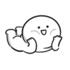 ️ЌẸϋĮŇ ŴĤĮŤẸ ϻỖϋ️ 8
