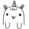 🦄Cute Kawaii Mix 1🌈 12