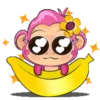 MONITO Mov 15